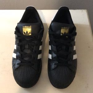 Adidas Superstar